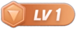 等级-LV1-vv衣学院